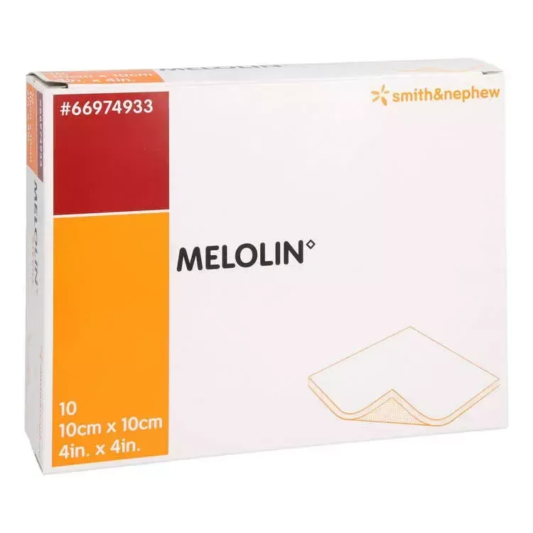realapotheke2041680
