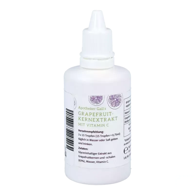 realapotheke2041738