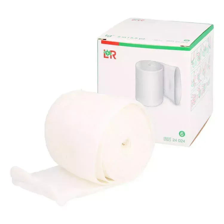 realapotheke2041800