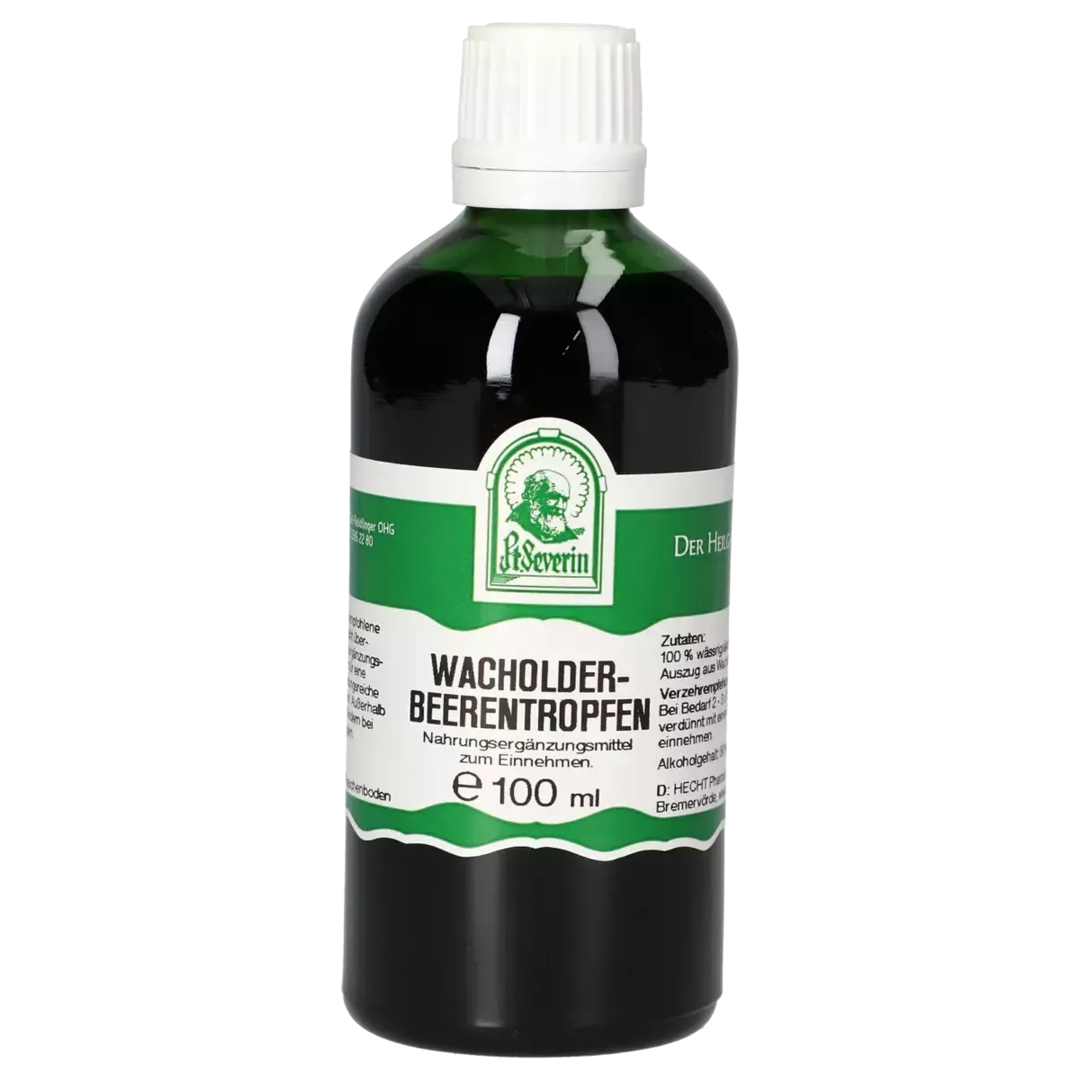realapotheke2041951