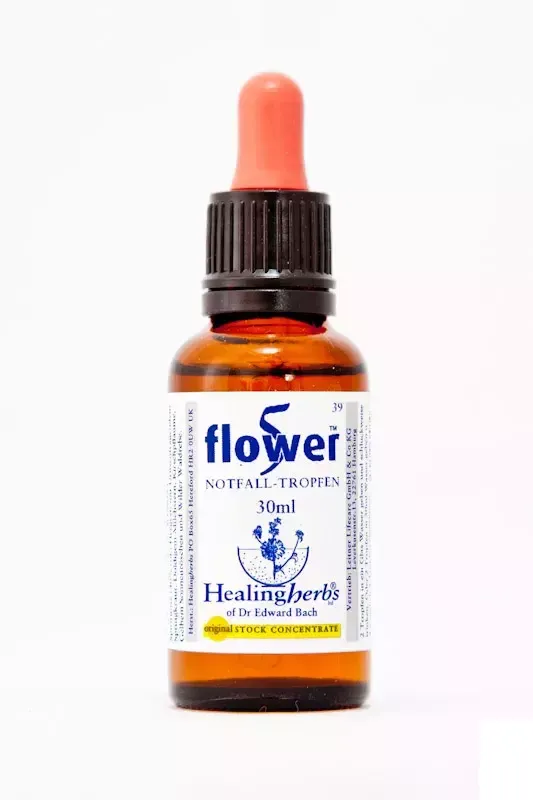 realapotheke2042136