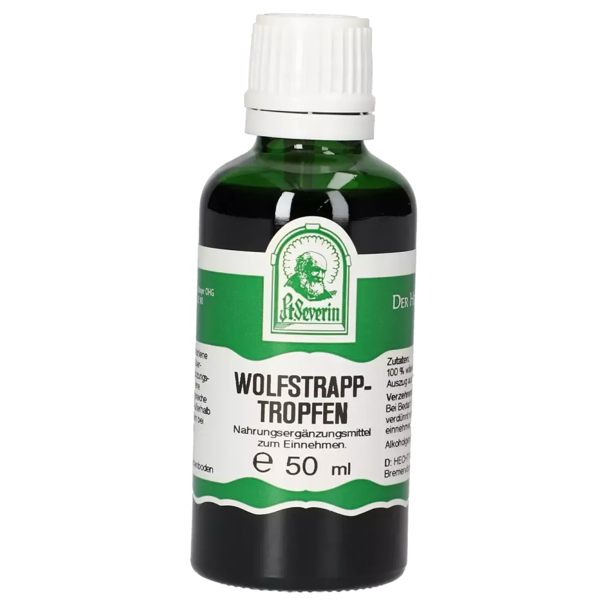 realapotheke2042152