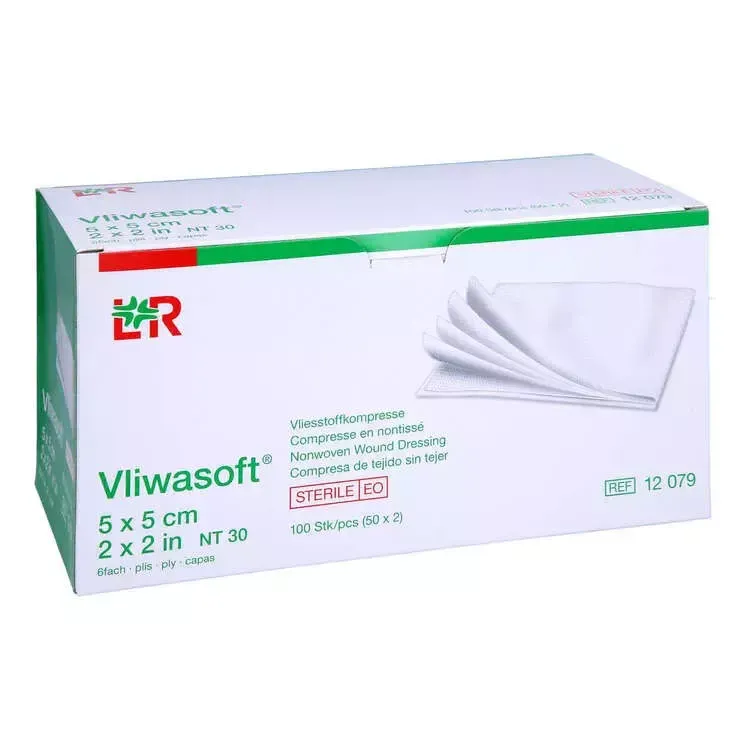 realapotheke2042305