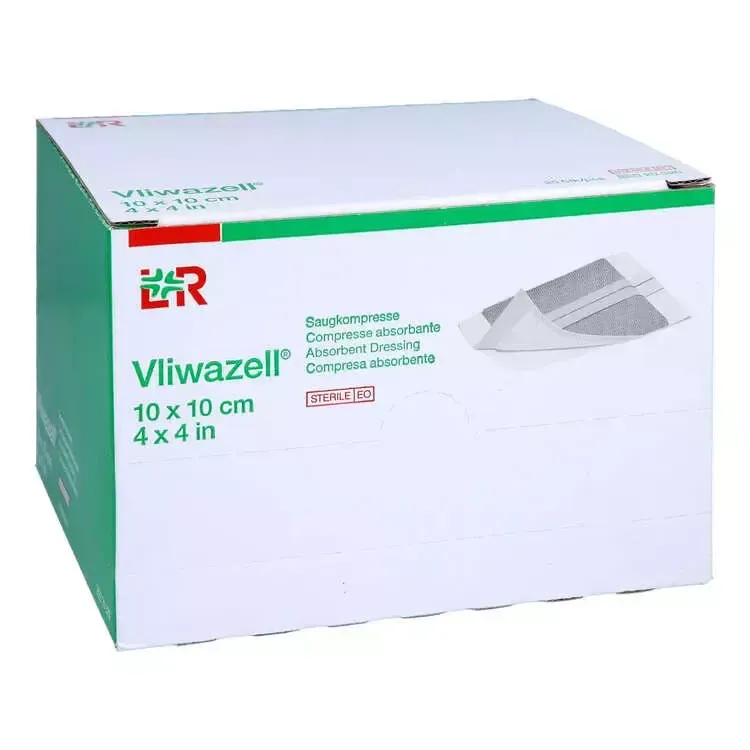 realapotheke2042367