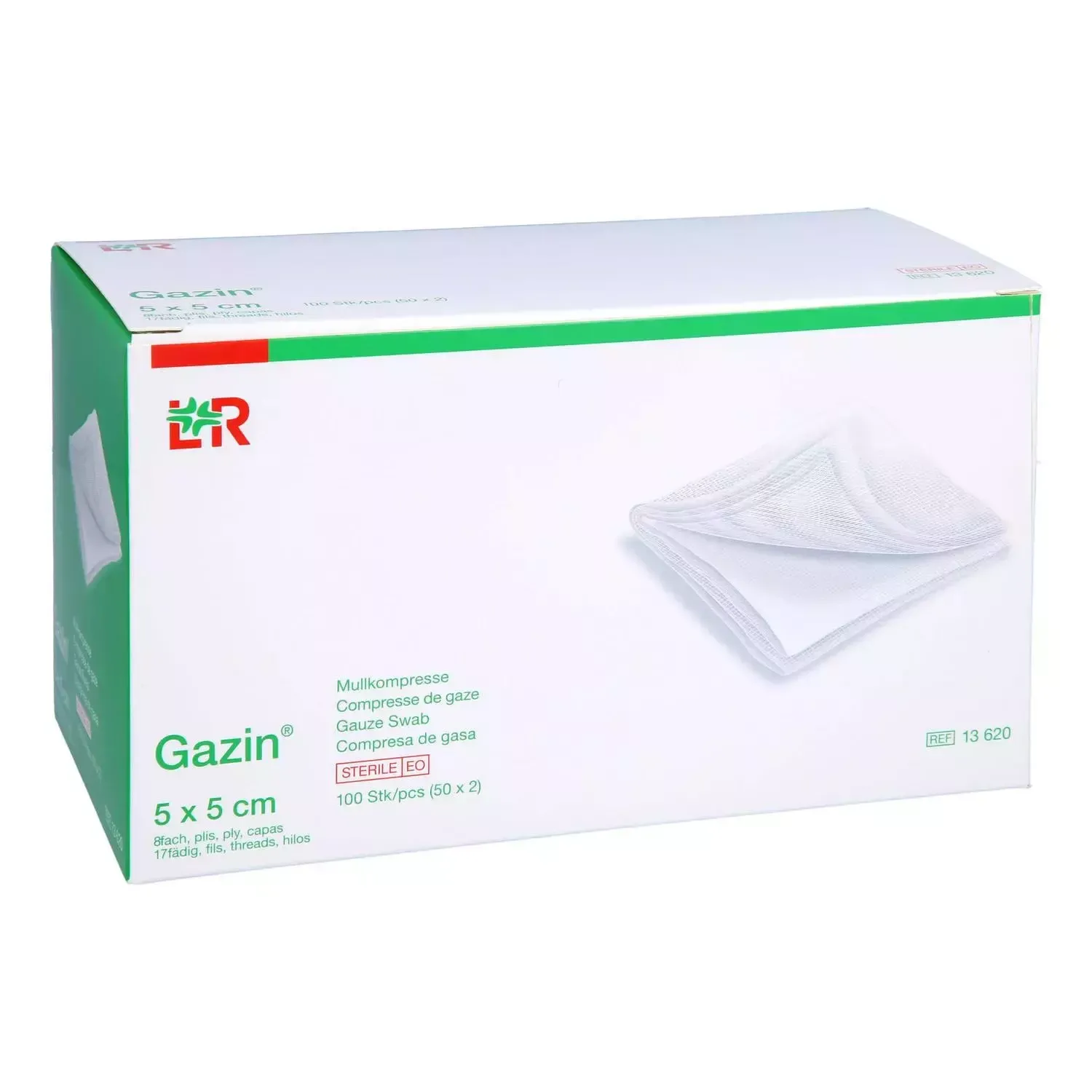 realapotheke2042390