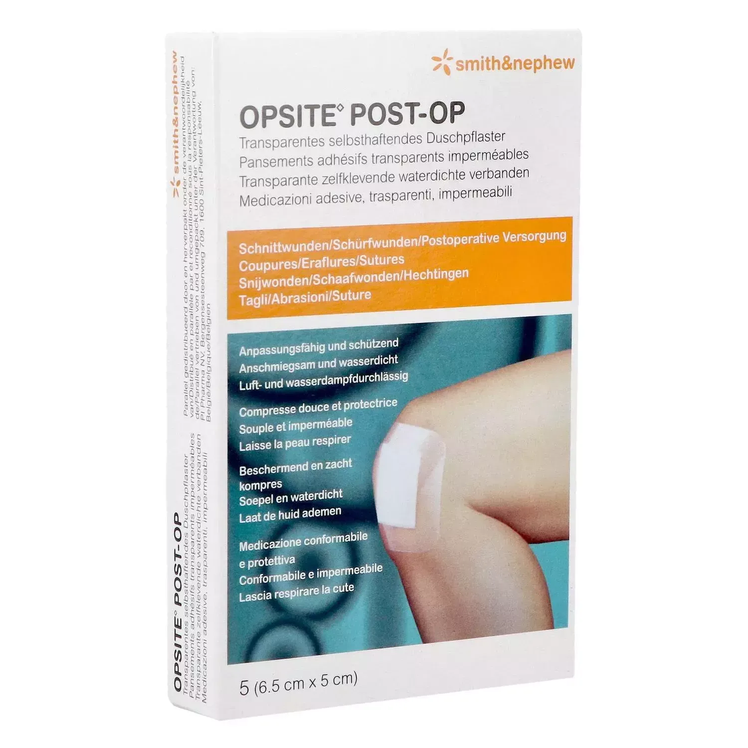 realapotheke2042477