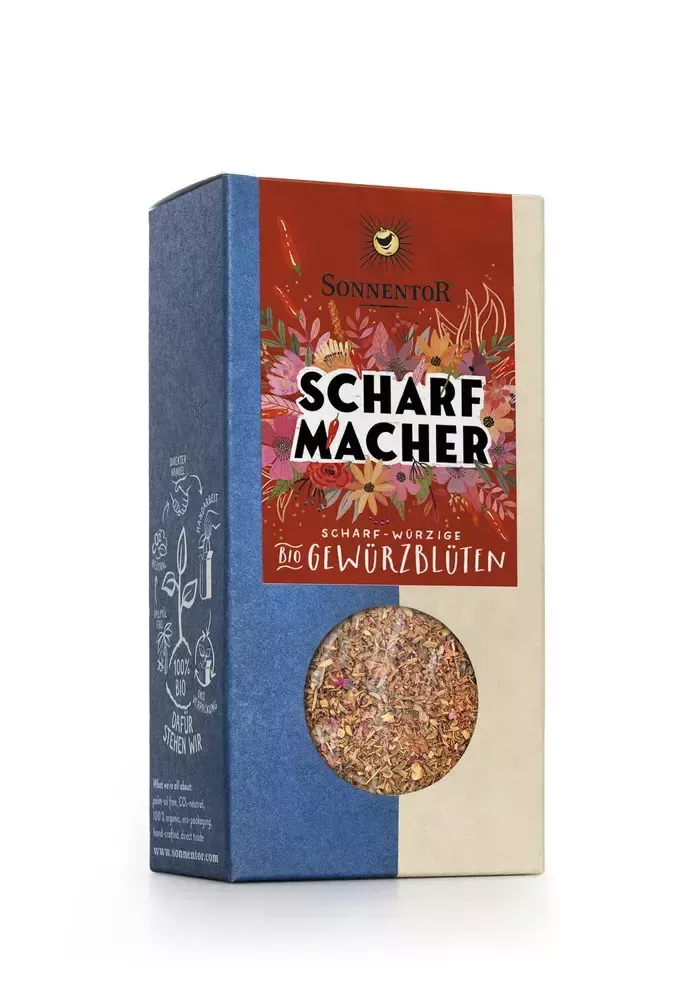 realapotheke2042574