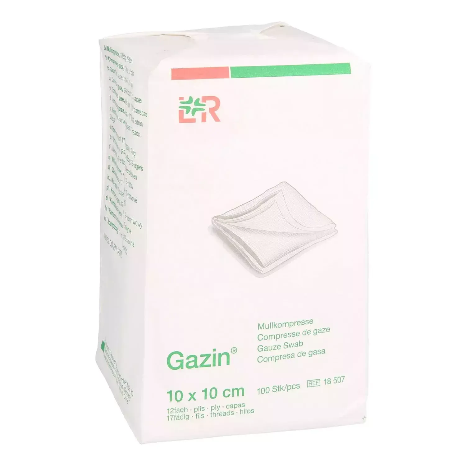 realapotheke2042763