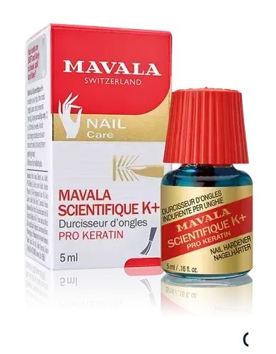 realapotheke2042968