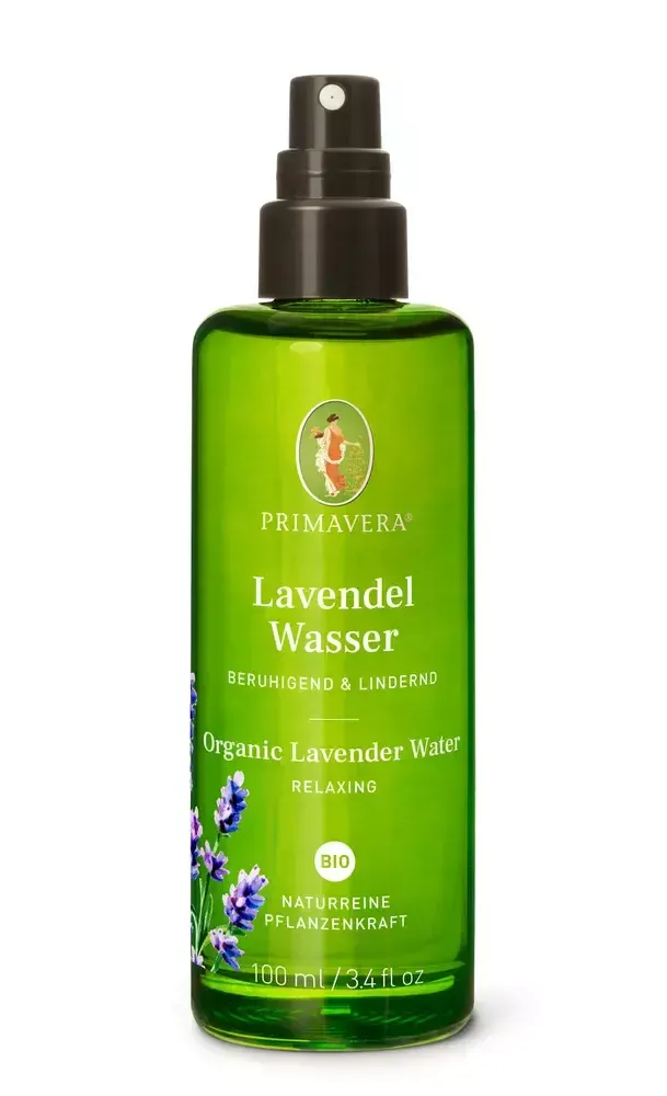 realapotheke2042986
