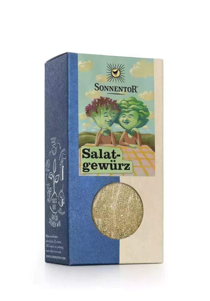 realapotheke2043002