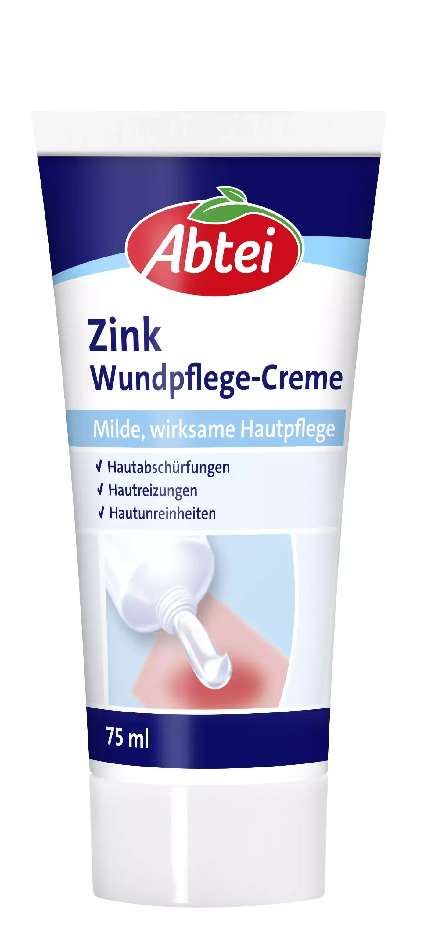 realapotheke2043075
