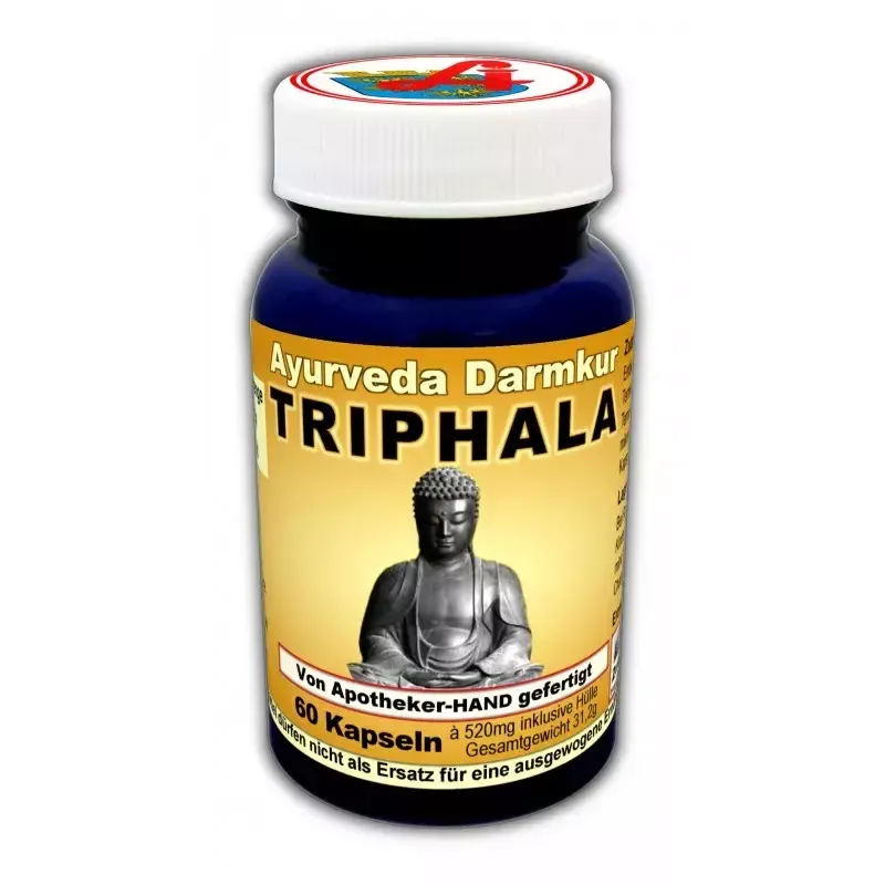 realapotheke2043098