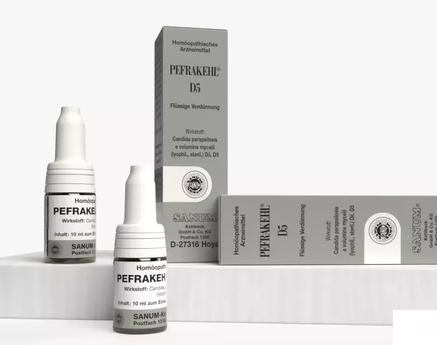 realapotheke2043168