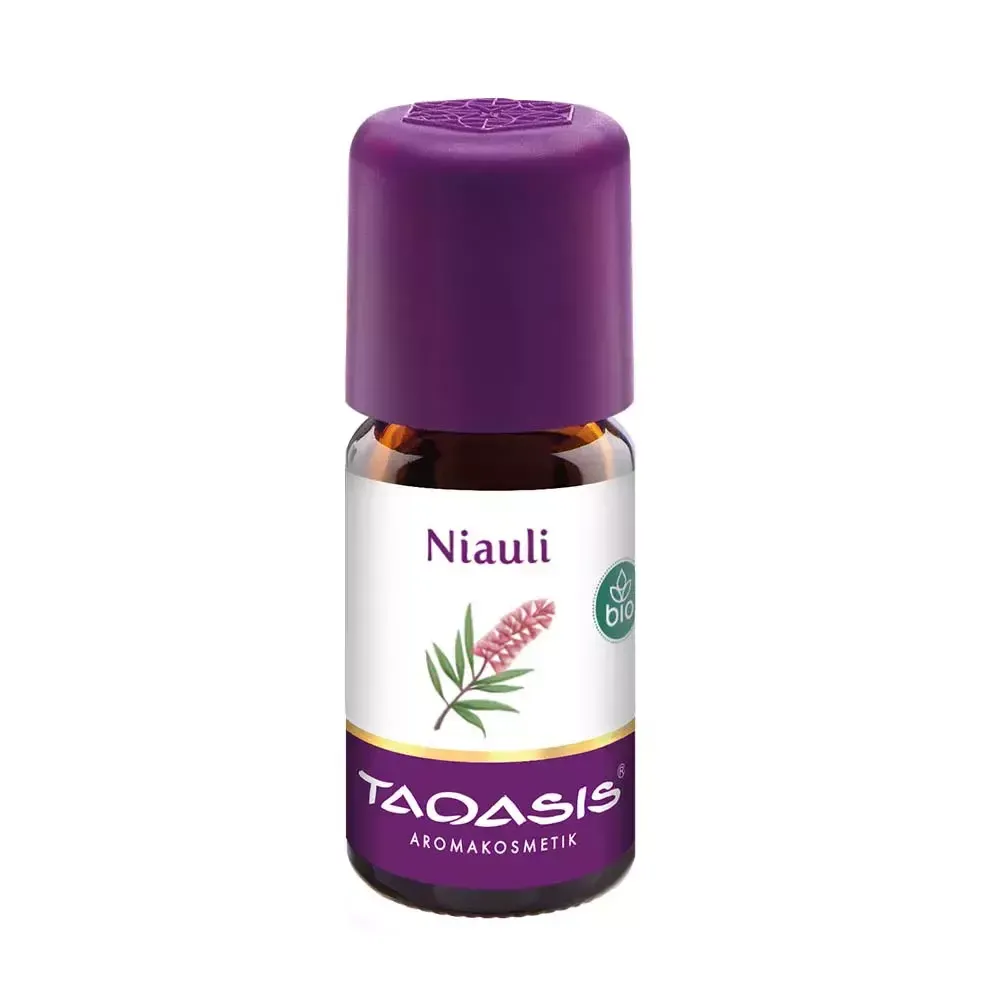 realapotheke2043307