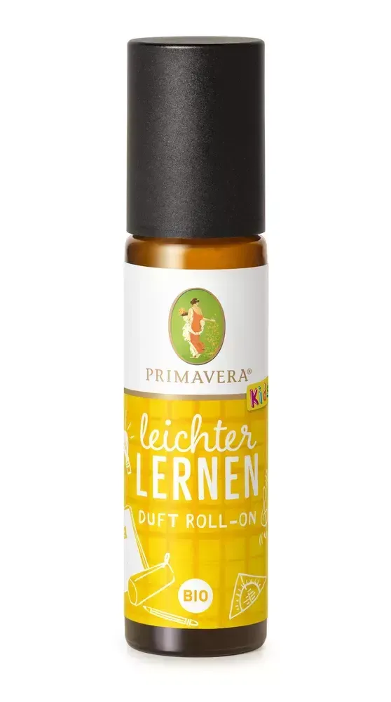realapotheke2043322