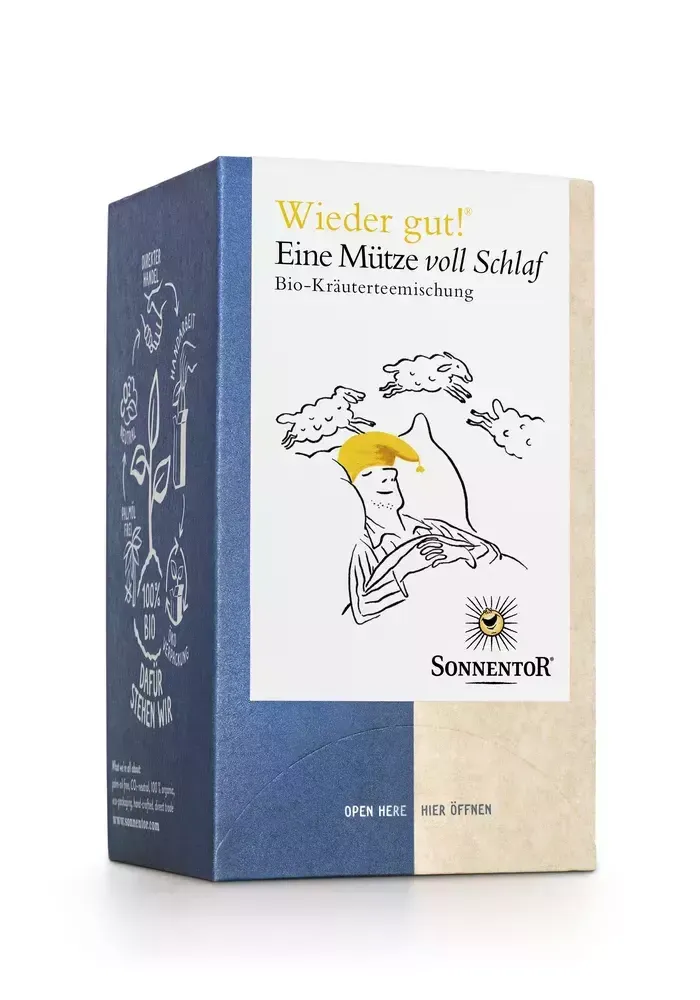 realapotheke2043358