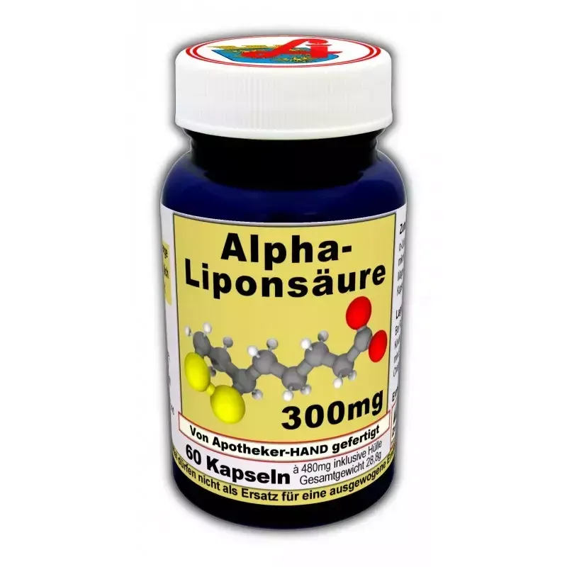 realapotheke2043395