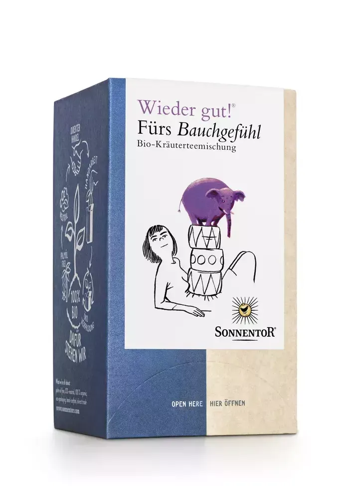 realapotheke2043416