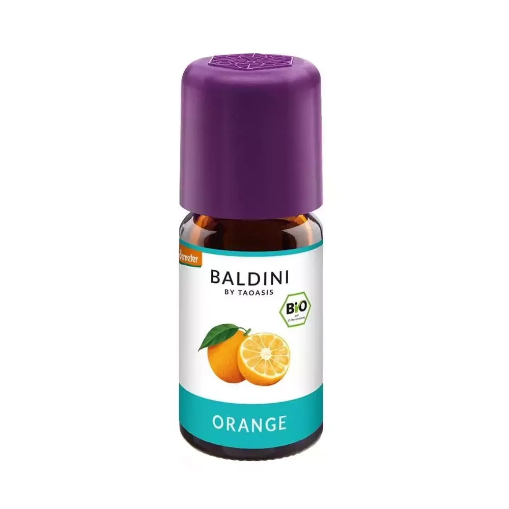 realapotheke2043605