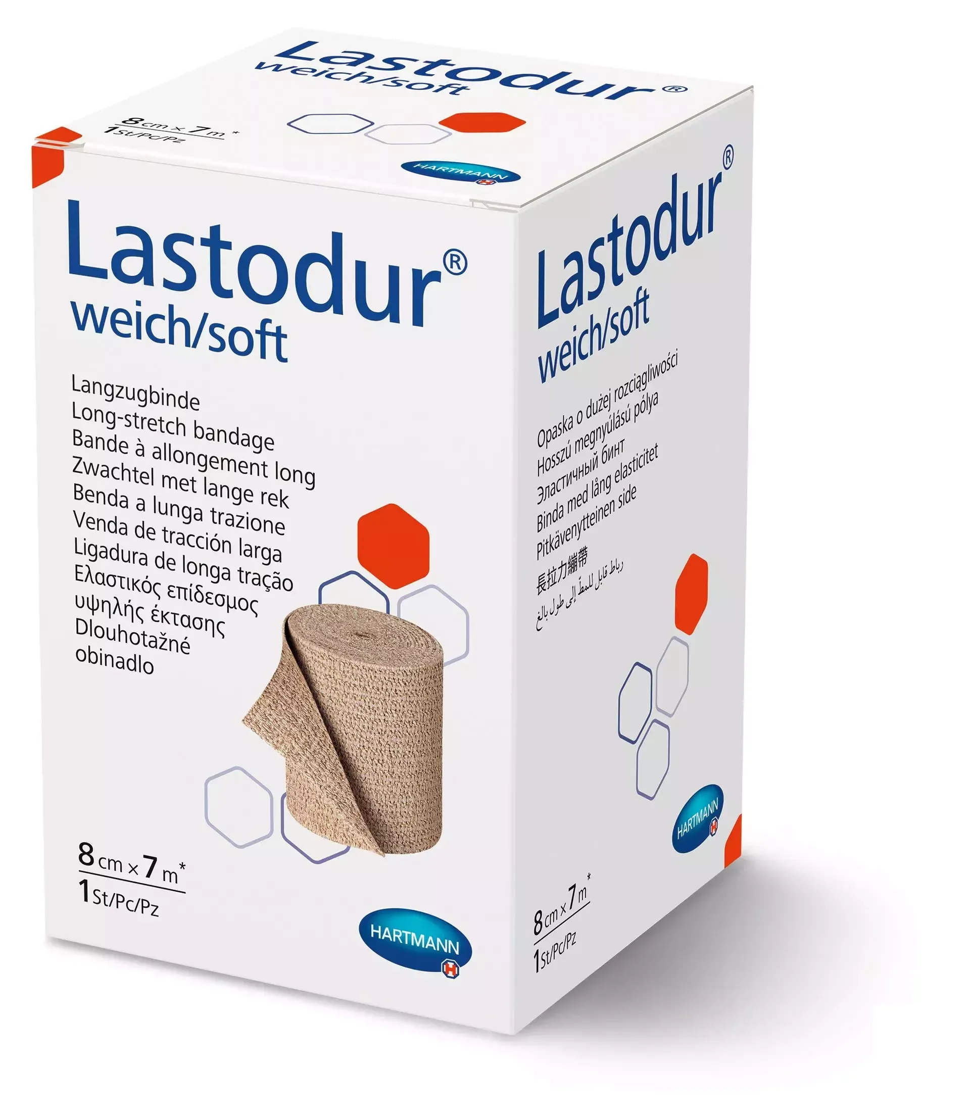 realapotheke2043626