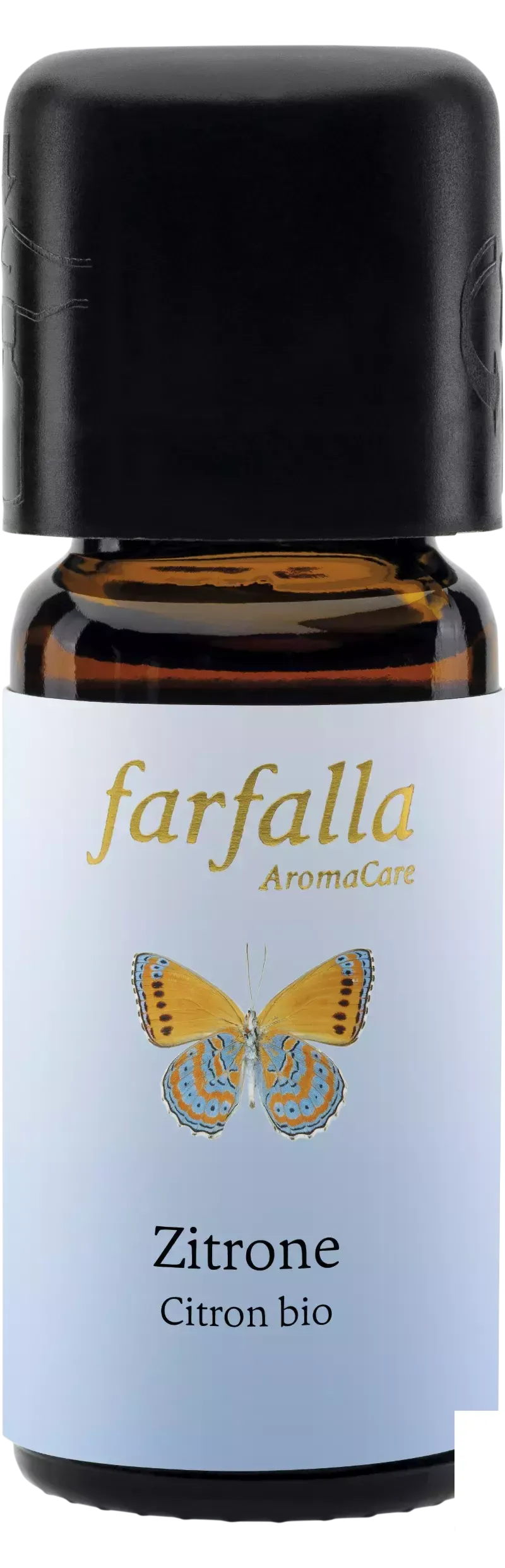 realapotheke2043648