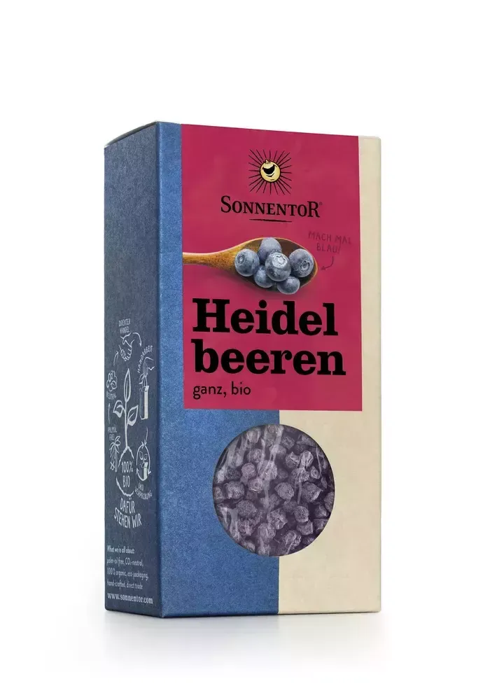 realapotheke2043668