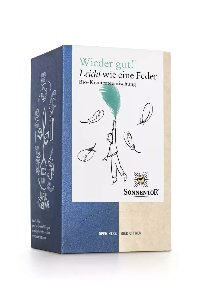 realapotheke2043730