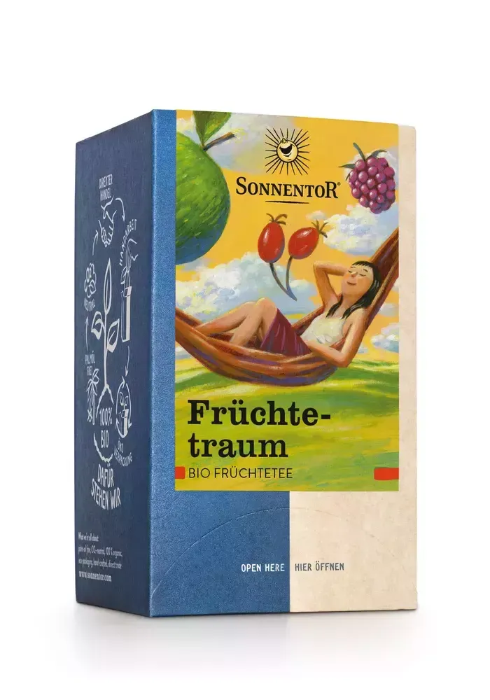 realapotheke2043872
