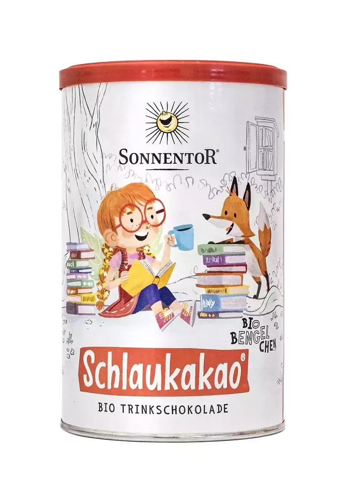 realapotheke2043891