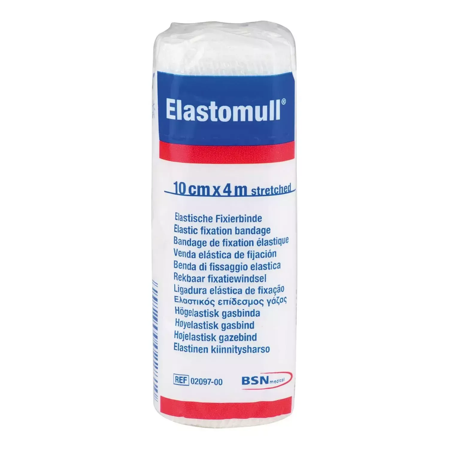 realapotheke2043919