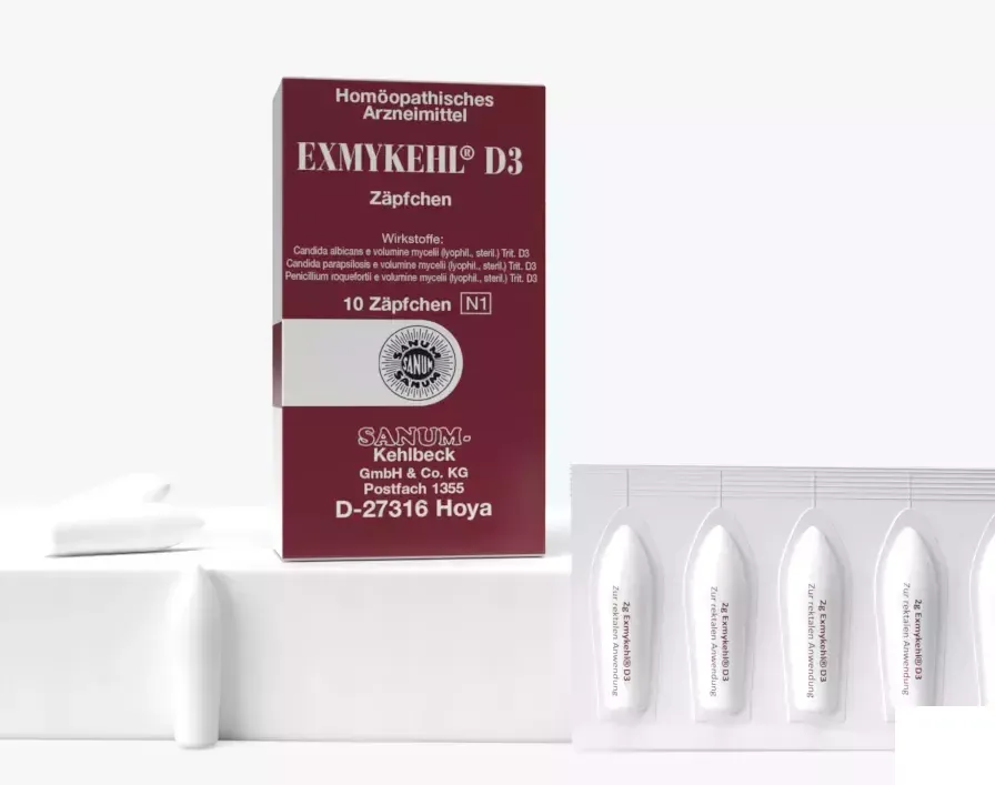 realapotheke2043935