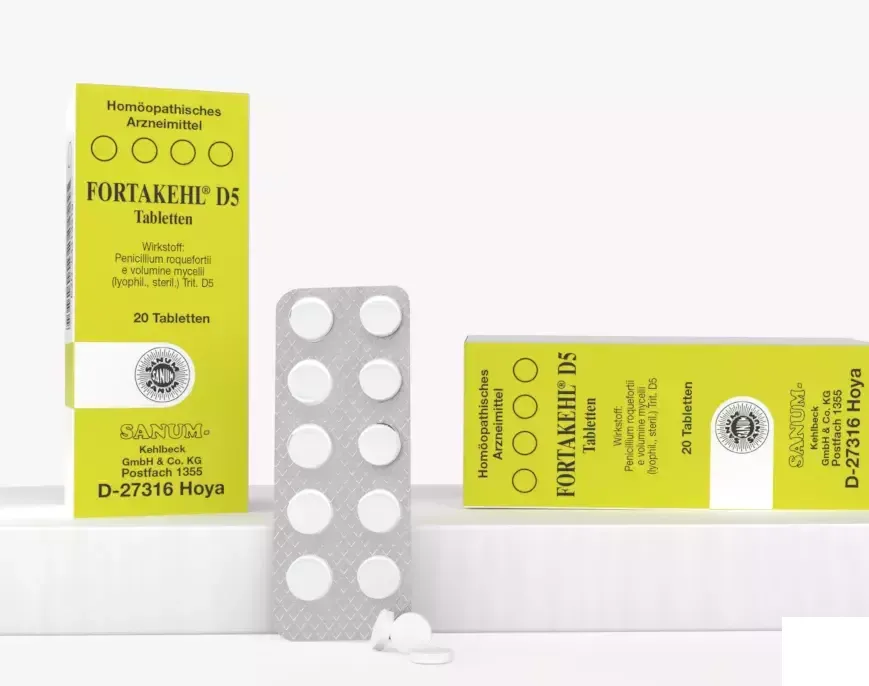 realapotheke2044045