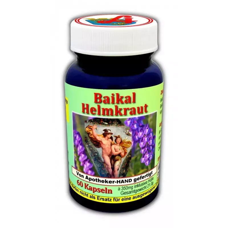 realapotheke2044164