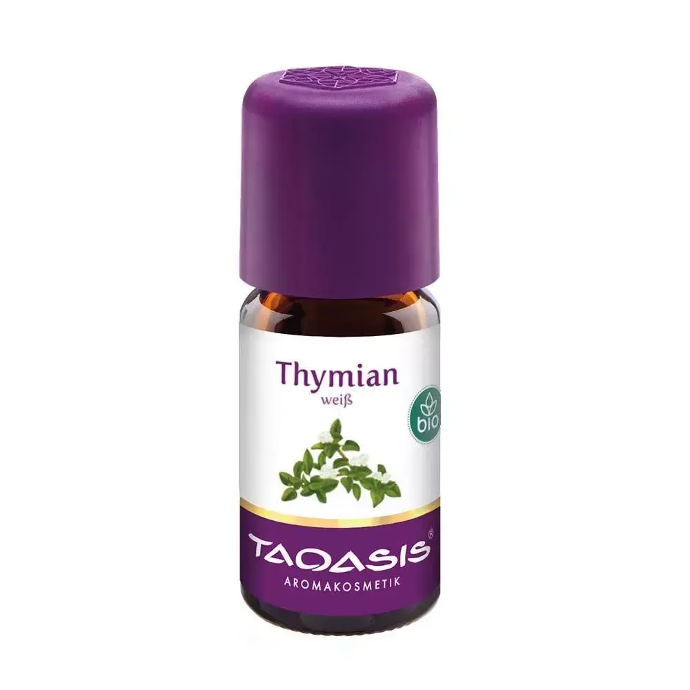 realapotheke2044264