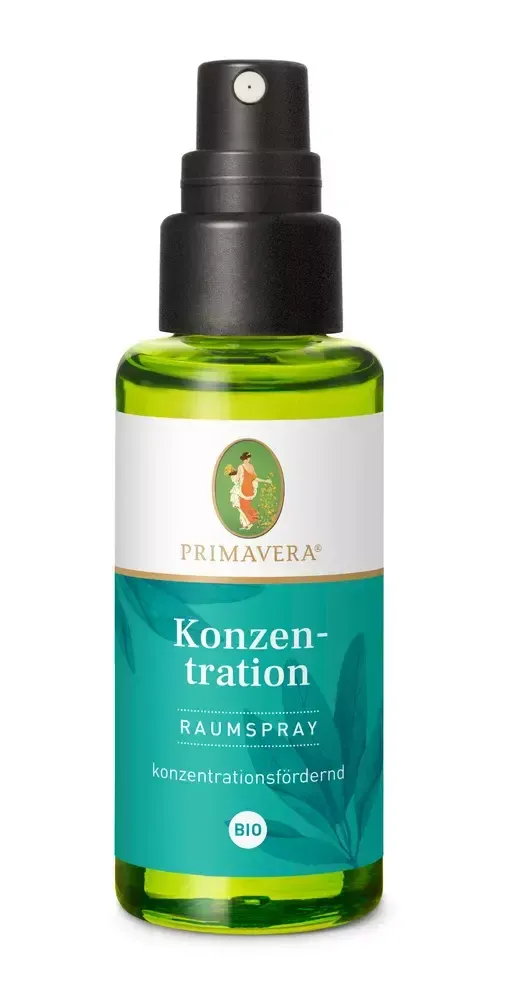 realapotheke2044311