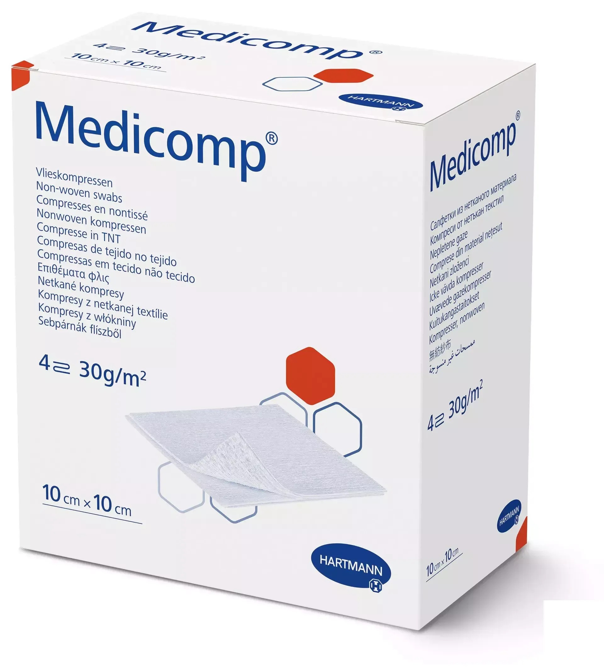 realapotheke2044453