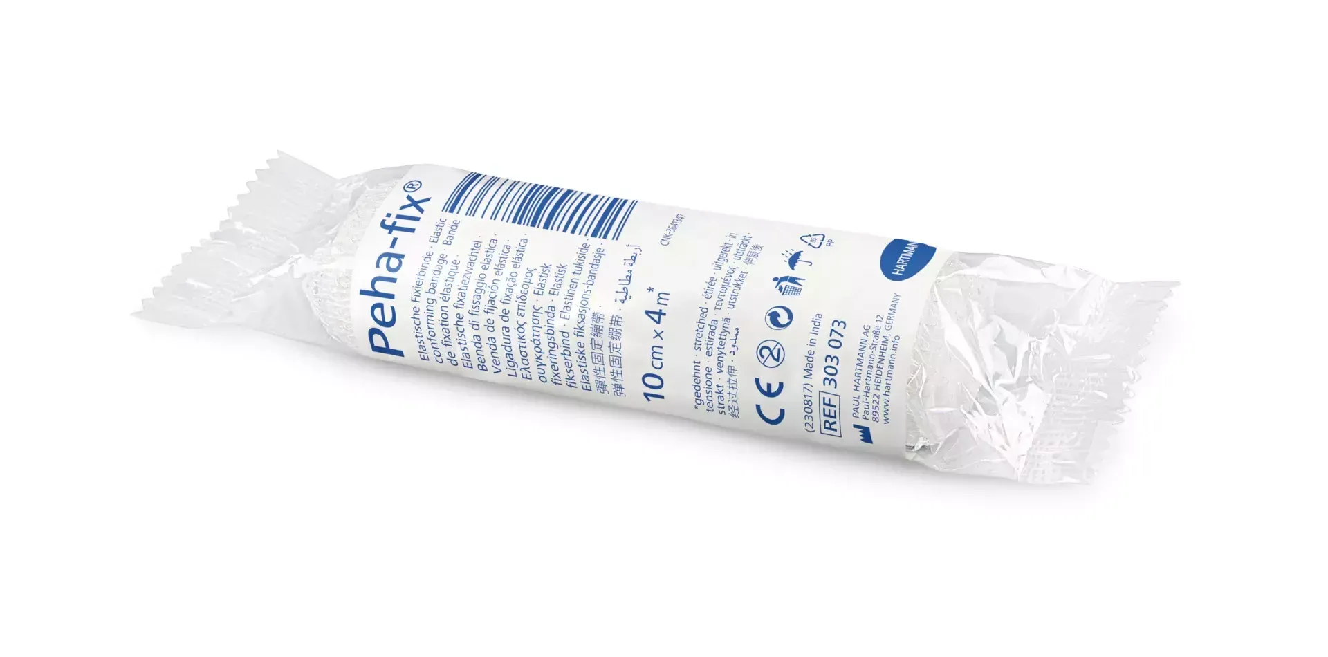 realapotheke2044609