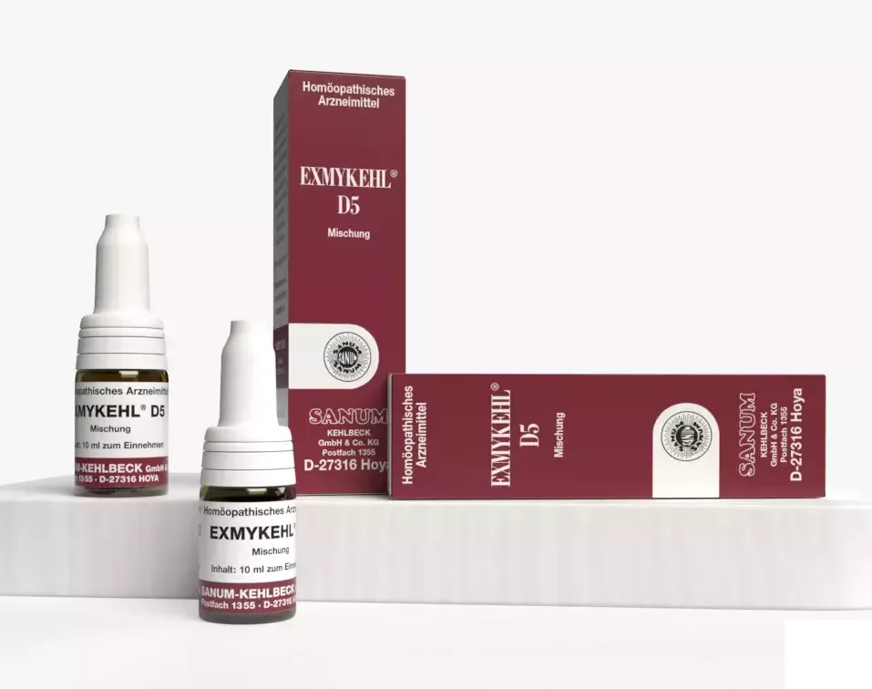 realapotheke2044644
