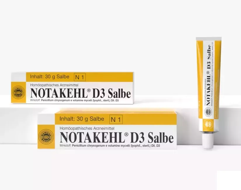 realapotheke2044662