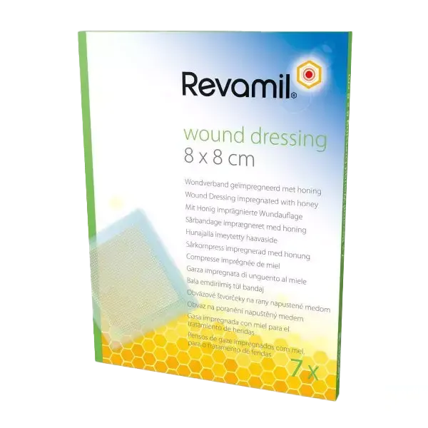 realapotheke2044867