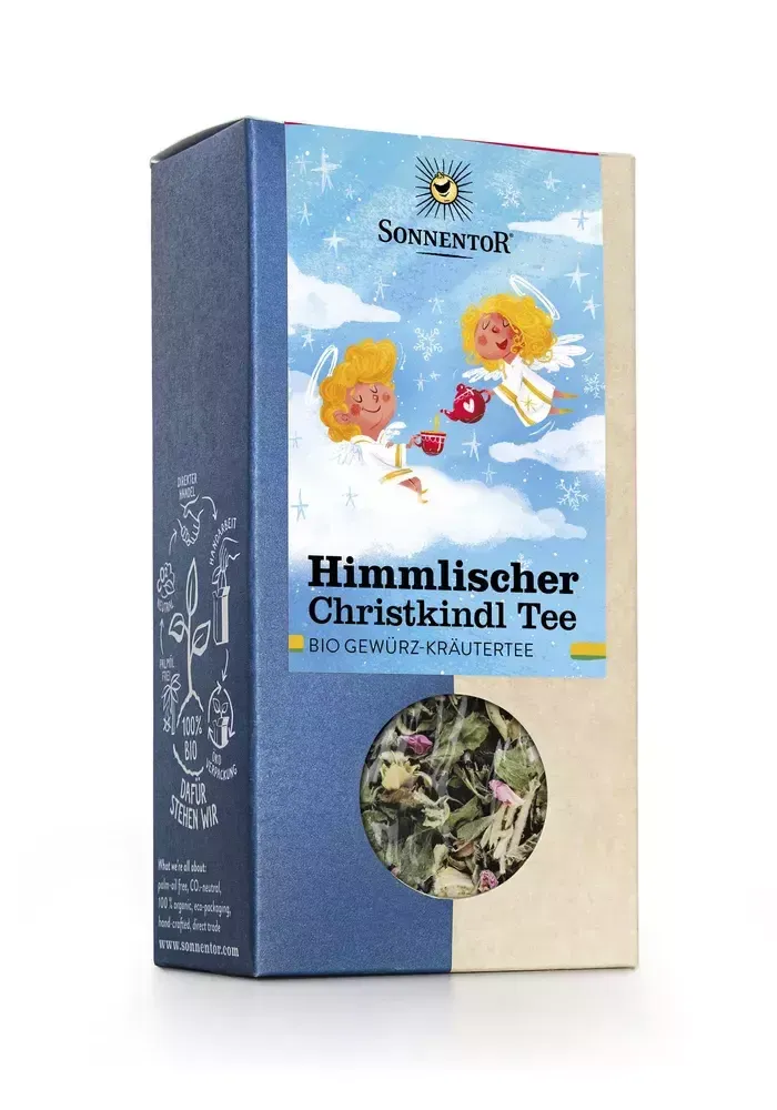 realapotheke2044922