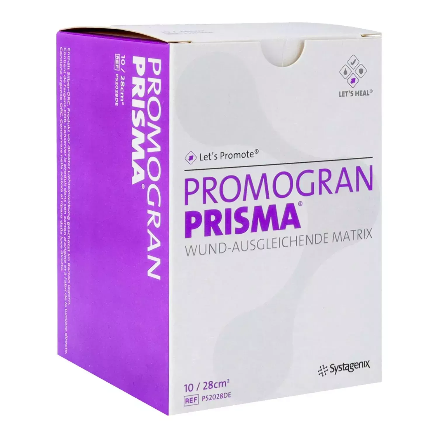 realapotheke2045472