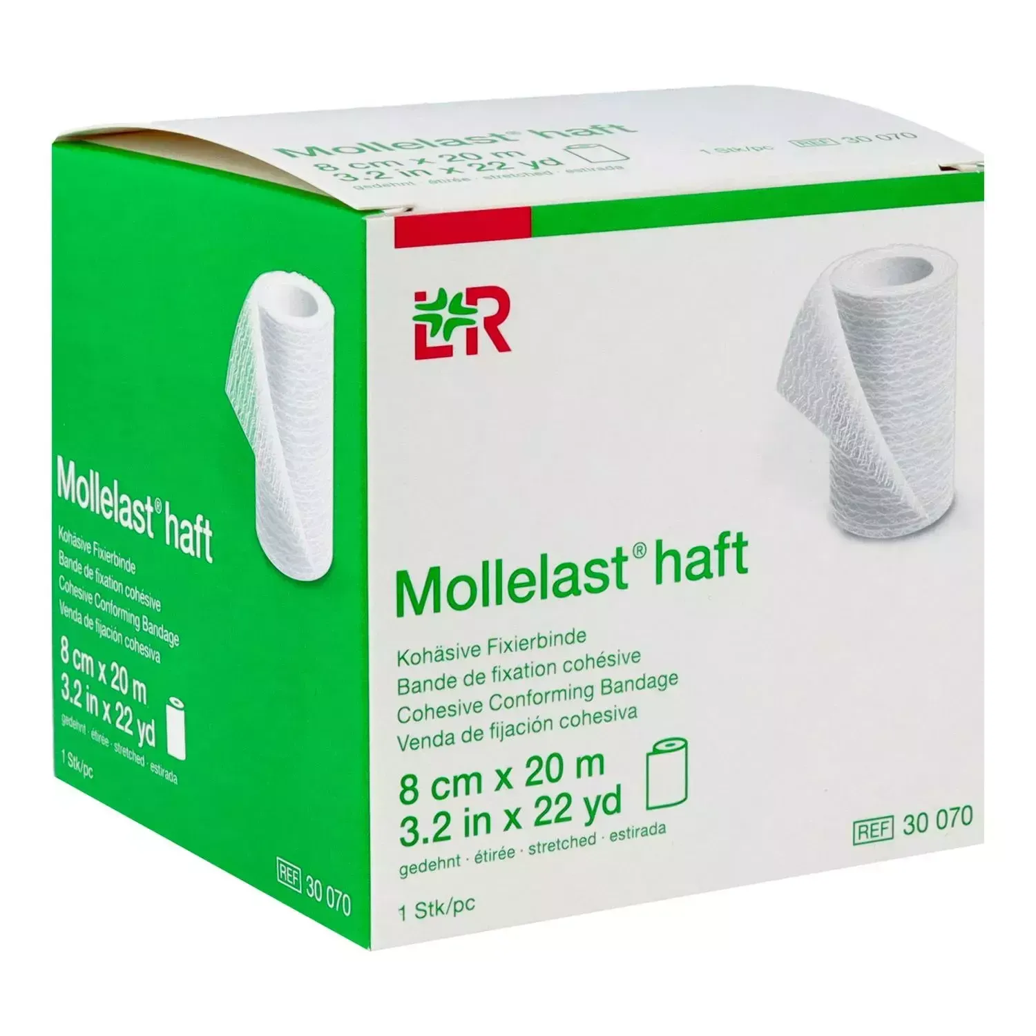 realapotheke2045835