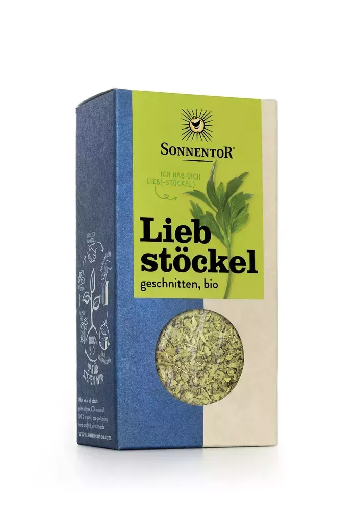 realapotheke2046001