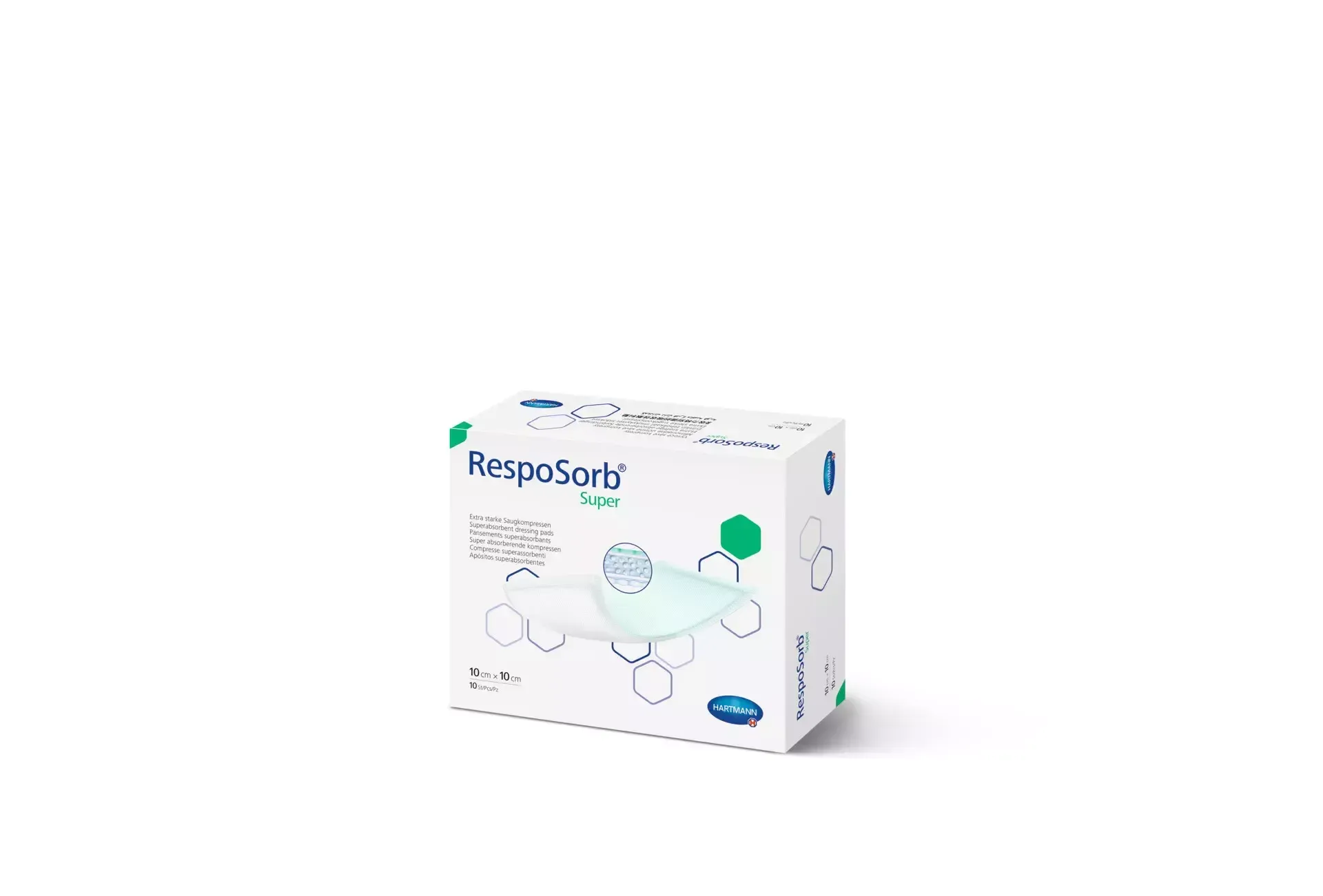 realapotheke2046097