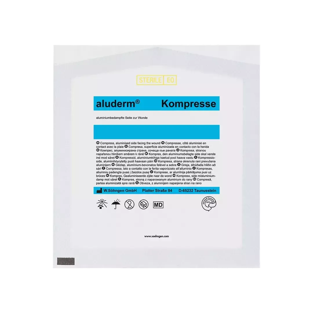 realapotheke2046164