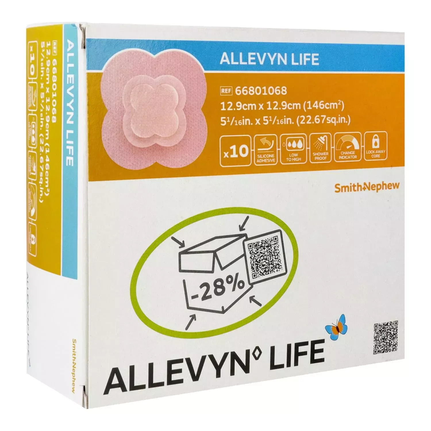realapotheke2046538