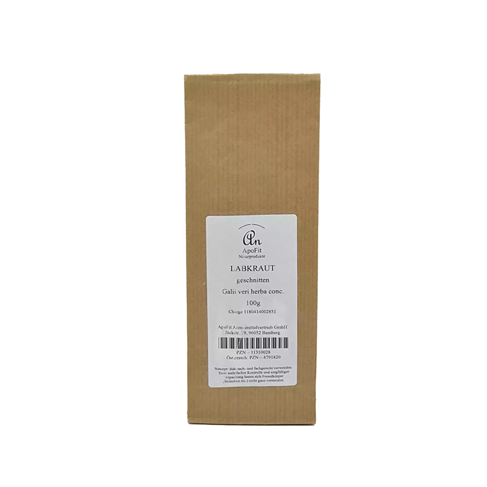 realapotheke2046650