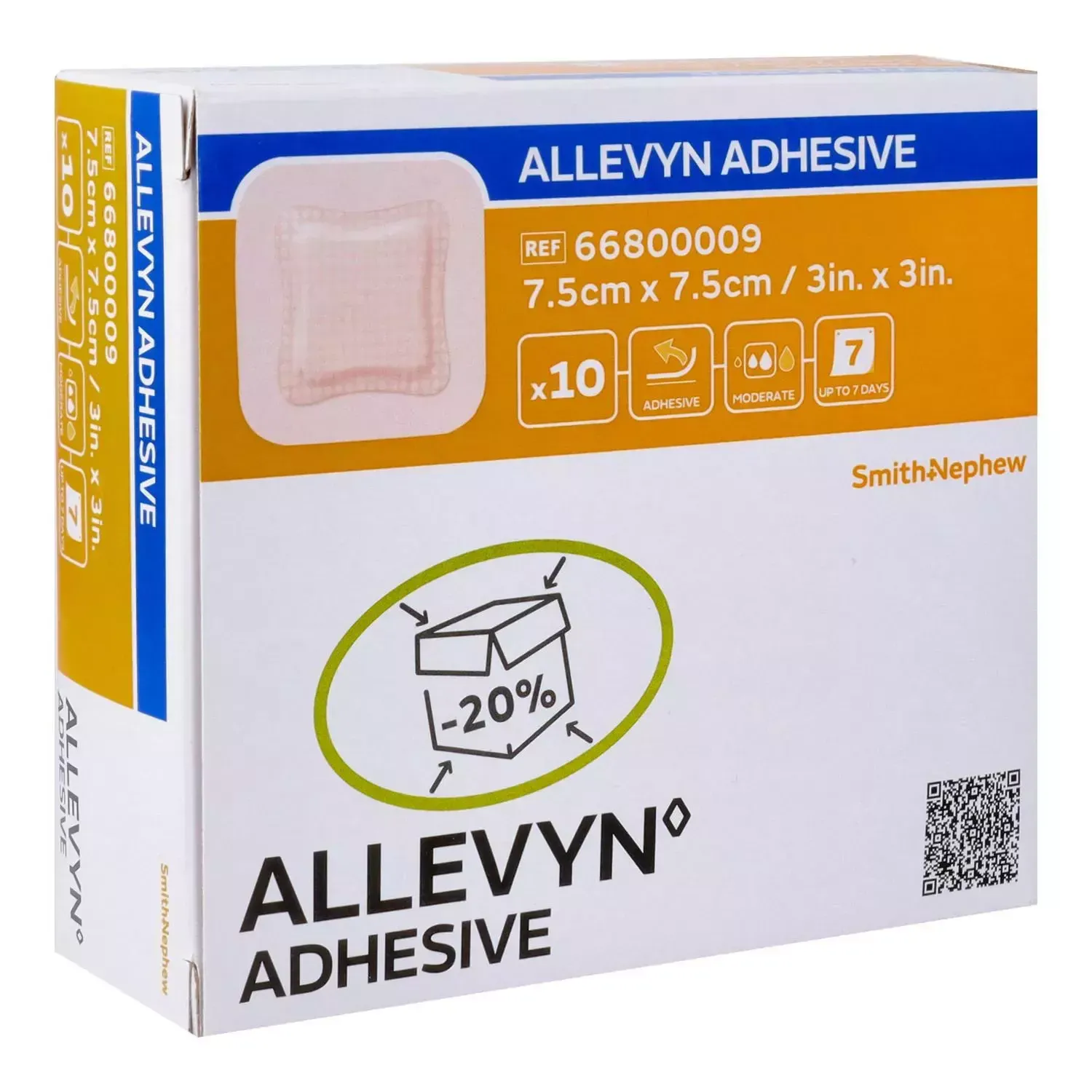 realapotheke2046770